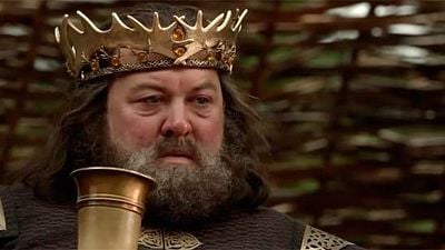 'Juego de Tronos': este es el motivo por el que Robert Baratheon fue el elegido para ocupar el Trono tras la rebelión que acabó con los Targaryen noticias imagen