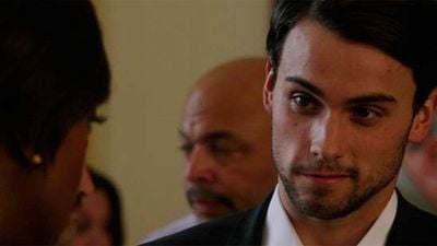 'How To Get Away With Murder': polémica tras la censura de una escena de sexo gay en la televisión pública italiana noticias imagen