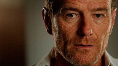 Bryan Cranston quiere interpetar a Donald Trump noticias imagen