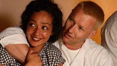 'Loving': Primer tráiler de la película protagonizada por Joel Edgerton y Ruth Negga 