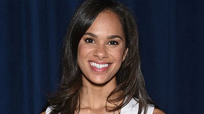 'El cascanueces': Misty Copeland se une al reparto de la película de acción real de Disney 