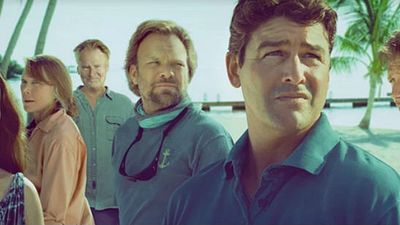 'Bloodline' renueva por una tercera temporada