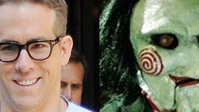 La nueva entrega de 'Saw' ya tiene fecha de estreno noticias imagen