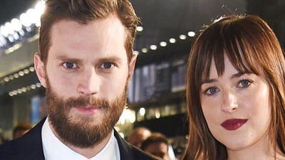 El rodaje de 'Cincuenta sombras más oscuras' en Niza es sorprendido por el atentado terrorista noticias imagen