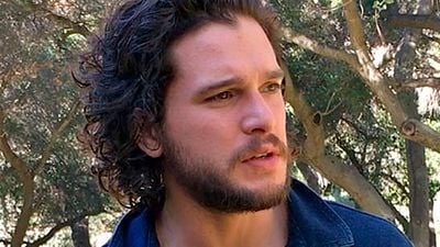 'Juego de Tronos': Kit Harington defiende a unos fans que fueron a ver su obra 'Doctor Faustus' noticias imagen