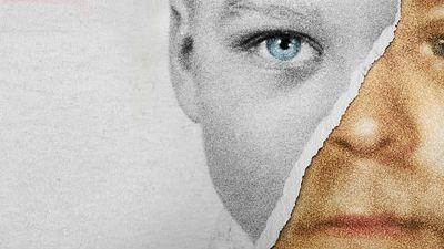 'Making a Murderer': Netflix ordena una segunda temporada de la docuserie noticias imagen