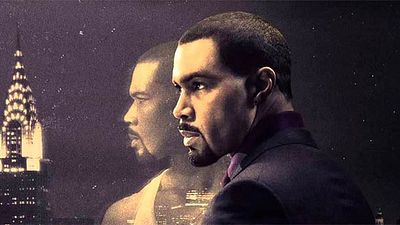 'Power' renueva en Starz por una cuarta y quinta temporada noticias imagen