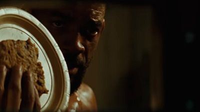 'Escuadrón suicida': Conoce un poco más al Deadshot de Will Smith en el nuevo 'teaser' noticias imagen