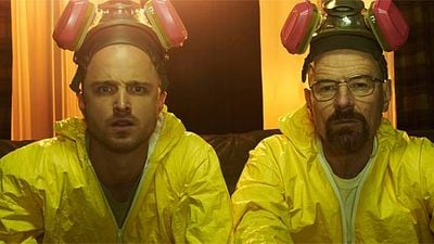 TEST: Adivinamos tu edad según tus rutinas seriéfilas noticias imagen