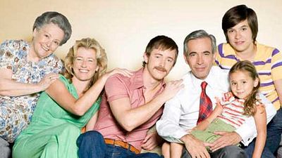 'Cuéntame cómo pasó' renueva finalmente por dos temporadas más en TVE noticias imagen