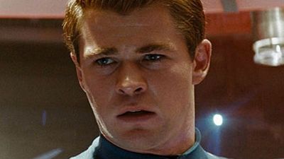 J.J. Abrams dice que 'Star Trek 4' es su historia favorita de la saga hasta la fecha noticias imagen