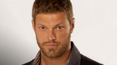 'Vikingos': Adam Copeland ficha por la quinta temporada noticias imagen