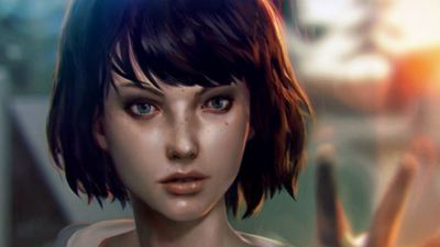 El videojuego 'Life is Strange' será adaptado en forma de serie digital