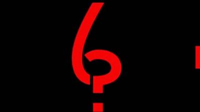 'American Horror Story': seis nuevos 'teaser' de la misteriosa sexta temporada noticias imagen
