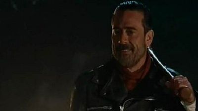 'The Walking Dead': la séptima temporada albergará más muertes importantes noticias imagen