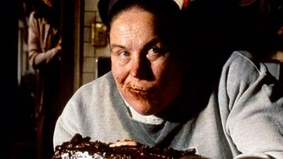 'Matilda': La señorita Trunchbull es completamente diferente en la vida real noticias imagen