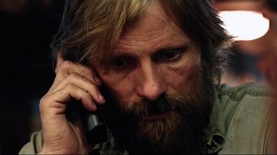 'Captain Fantastic': Viggo Mortensen hace de padre de familia numerosa en el primer tráiler en castellano noticias imagen