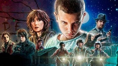 'Stranger Things': 15 cosas que todavía necesitan respuesta noticias imagen
