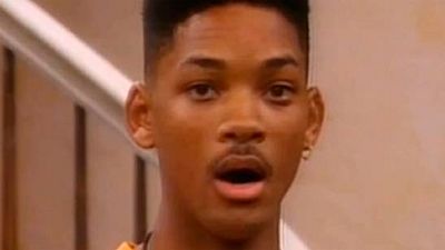 'El príncipe de Bel-Air': Will Smith deja claro lo que opina sobre hacer un 'reboot' de la serie noticias imagen