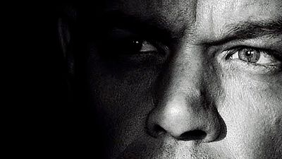 Amigos de SensaCine: Nuestros Blogueros Opinan (S1 de AGOSTO) noticias imagen