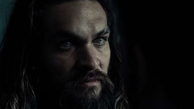'El Cuervo': Jason Momoa, en conversaciones para protagonizar el 'reboot' noticias imagen