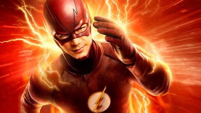 'The Flash': Grant Gustin dice que Barry Allen empezará a olvidar sus poderes