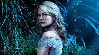 'Alias Grace': Anna Paquin de 'True Blood' protagonizará la nueva miniserie original de Netflix noticias imagen