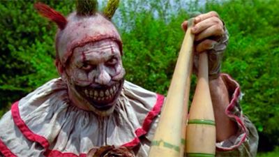‘American Horror Story’ tendrá también una atracción en Universal Studios