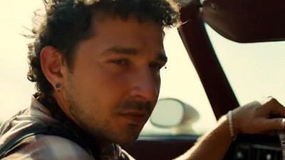 'American Honey': Shia LaBeouf es un joven trotamundos en el nuevo tráiler noticias imagen
