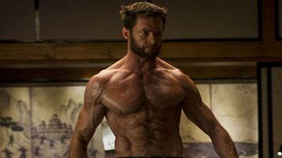'X-Men': ¿Qué impacto podría tener la salida de Hugh Jackman de la franquicia?
