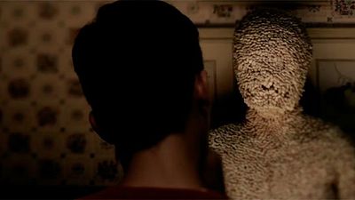 'Channel Zero: Candle Cove': Primeras promos de la nueva serie de Syfy a lo 'American Horror Story' noticias imagen