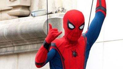 Anthony Russo cree que 'Spider-Man: Homecoming' podría ser lo mejor de Marvel hasta la fecha