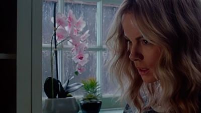 'The Disappointments Room': Kate Beckinsale se muda a una casa encantada en el primer tráiler