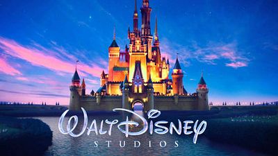 Disney batirá el récord de mayor cuota de mercado en 2016