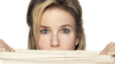 'Bridget Jones' Baby': Escucha el tema de Ellie Goulding para la banda sonora noticias imagen