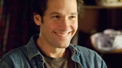 Paul Rudd protagonizó un anuncio de Super Nintendo en los 90