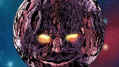 'Guardianes de la Galaxia Vol. 2': Nuevos detalles sobre el padre de StarLord noticias imagen