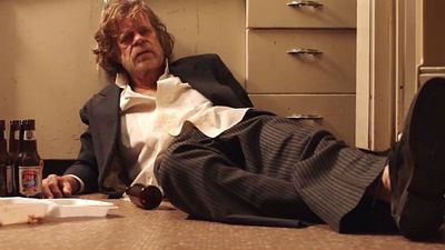 'Shameless': Los Gallagher están de vuelta en el primer tráiler de la séptima temporada noticias imagen