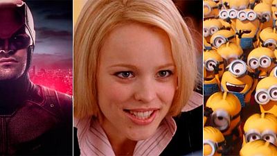 10 personajes de ficción que presentan síntomas de trastornos psicológicos noticias imagen