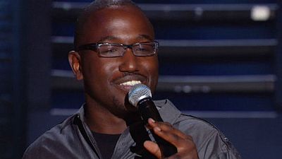 'Spider-Man: Homecoming': Hannibal Buress podría haber confirmado la lista filtrada de personajes