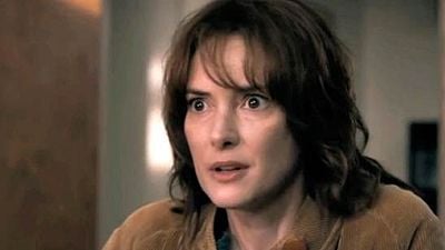 'Stranger Things': varios actores famosos han pedido estar en la segunda temporada noticias imagen