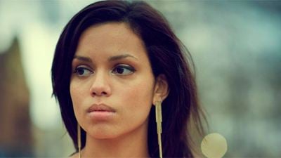 'Krypton' ficha a Georgina Campbell como la protagonista femenina de la precuela de Superman