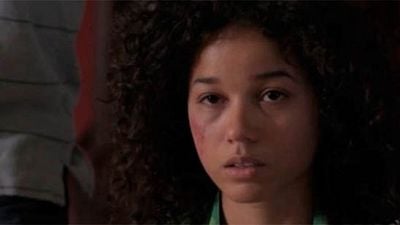 'Shadowhunters' introduce a un importante personaje de los libros en su segunda temporada noticias imagen