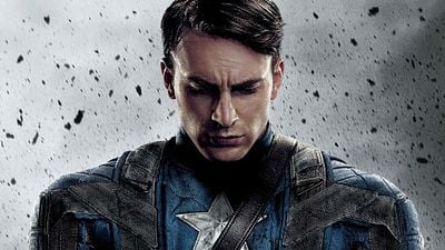 ‘Vengadores: Infinity War’: Este podría ser el futuro de Chris Evans en el Universo Cinemático de Marvel noticias imagen