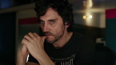 'Siete años': 'Teaser' y fecha de estreno de la primera película española de Netflix noticias imagen