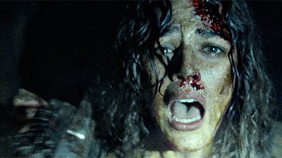 'Blair Witch': ¿Pertenecerá este terrorífico vídeo a la promoción de la película? noticias imagen