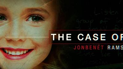 El asesinato de la niña JonBenét Ramsey, objeto de seis proyectos televisivos en 2016-2017 noticias imagen
