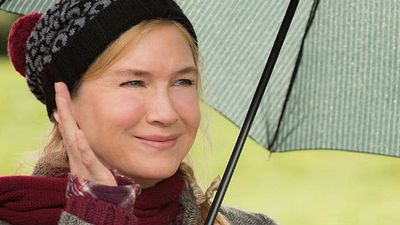 'Bridget Jones' Baby': Revive todos los amores y desventuras de la mítica soltera con estos reportajes noticias imagen