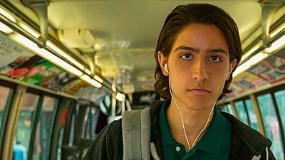 'Agents of S.H.I.E.L.D.' ficha a un actor de 'Fear The Walking Dead' para un importante papel noticias imagen