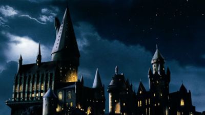 'Harry Potter': Conoce los secretos de Hogwarts con esta 'Guía incompleta y poco fiable'